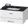 CANON LBP233DW 5162C008 - 1121456 - zdjęcie 3